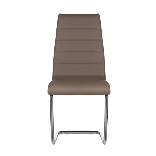 SEDIA SAN FRANCISCO CAPUCCINO