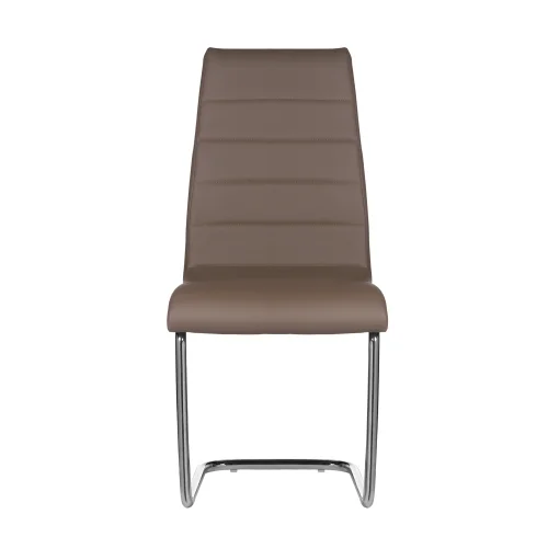 SEDIA SAN FRANCISCO CAPUCCINO