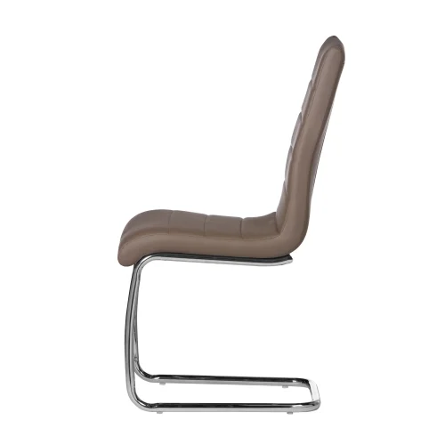 SEDIA SAN FRANCISCO CAPUCCINO