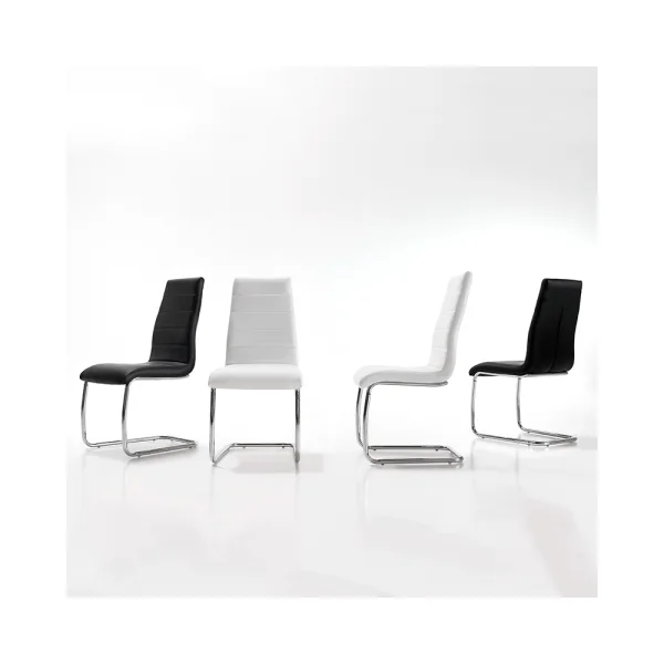 SEDIA SAN FRANCISCO CAPUCCINO