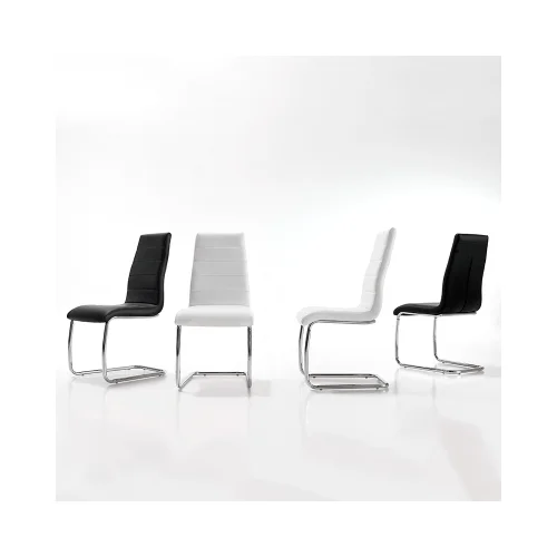 SEDIA SAN FRANCISCO CAPUCCINO