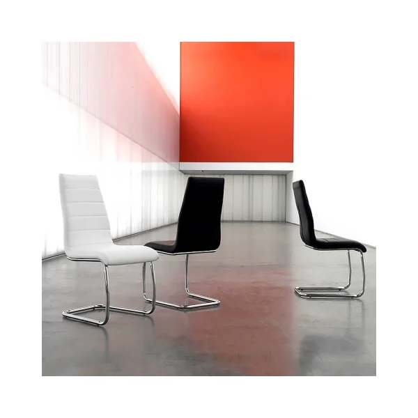 SEDIA SAN FRANCISCO CAPUCCINO