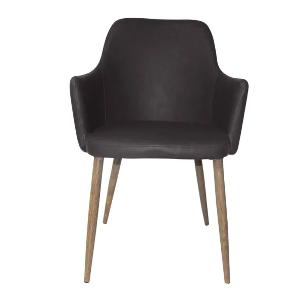 POLTRONA MANDARINA ANTR'CITA