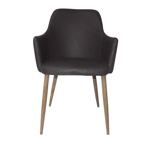 POLTRONA MANDARINA ANTR'CITA