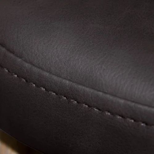 POLTRONA MANDARINA ANTR'CITA