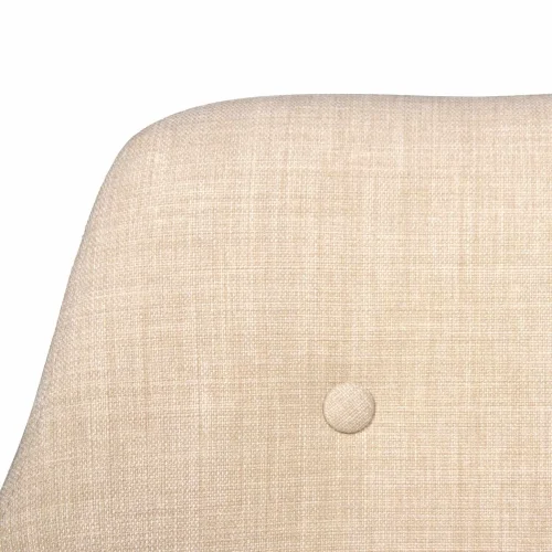 SAND GUNNAR POLTRONA