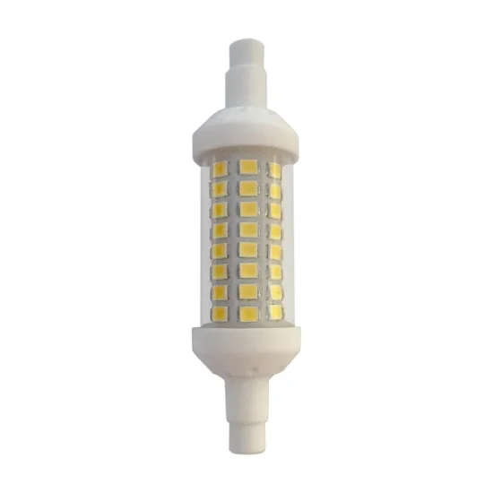LAMPADINA A LED R7S 6W 4000K