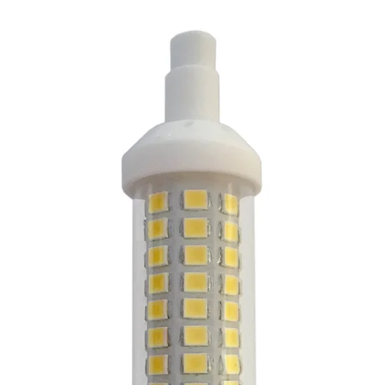 LAMPADINA A LED R7S 6W 4000K 2