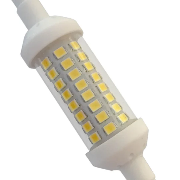 LAMPADINA A LED R7S 6W 4000K