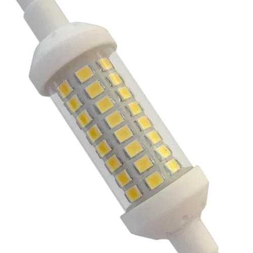 LAMPADINA A LED R7S 6W 4000K
