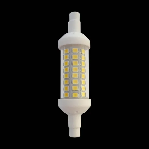 LAMPADINA A LED R7S 6W 4000K