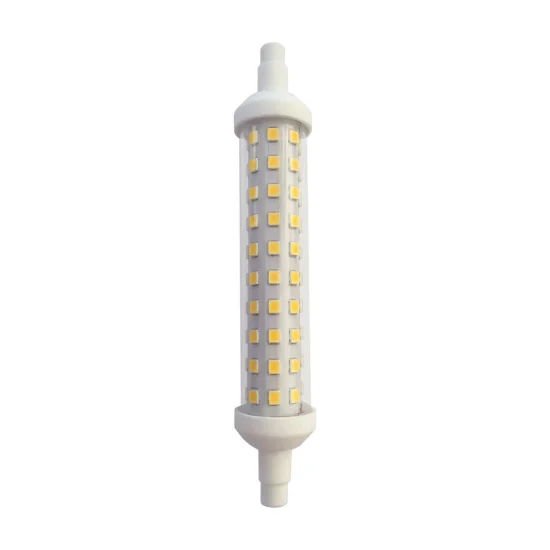 LAMPADINA A LED R7S 10W 4000K