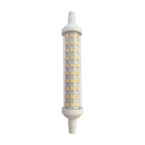 LAMPADINA A LED R7S 10W 4000K