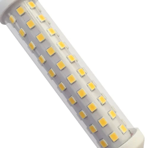 LAMPADINA A LED R7S 10W 4000K