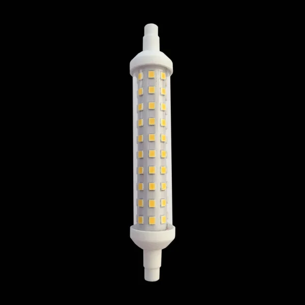 LAMPADINA A LED R7S 10W 4000K