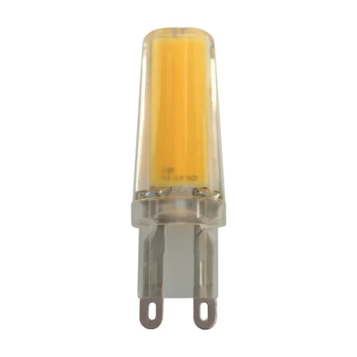 LAMPADINA A LED G9 4W 4000K