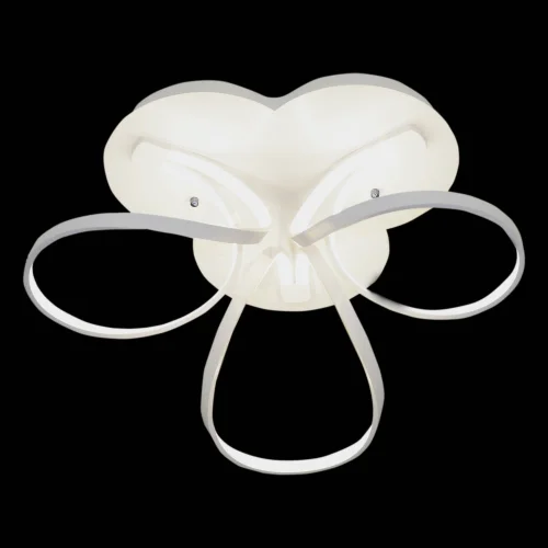 SOFFITTO SOFFITTO HA PORTATO THERESA 66W 4000K