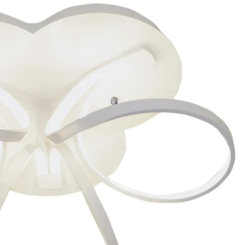 SOFFITTO SOFFITTO HA PORTATO THERESA 66W 4000K