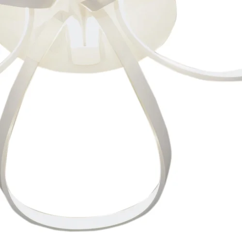 SOFFITTO SOFFITTO HA PORTATO THERESA 66W 4000K