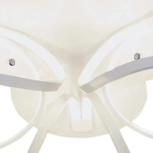 SOFFITTO SOFFITTO HA PORTATO THERESA 66W 4000K