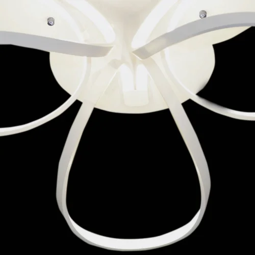 SOFFITTO SOFFITTO HA PORTATO THERESA 66W 4000K