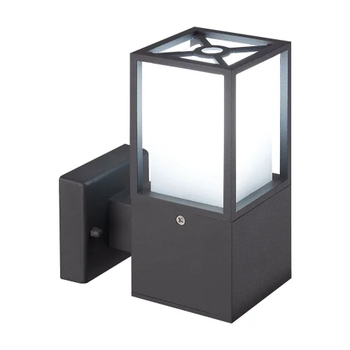 APPLICARE L'ESTERNO POINSETTIA E27 ANTR-CITA