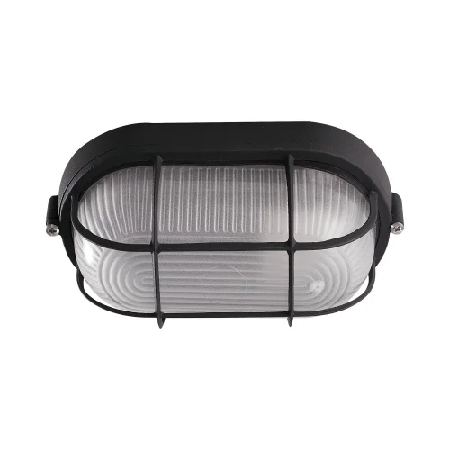 APPLICARE LA GRIGLIA OVALE BIANCA ESTERNA