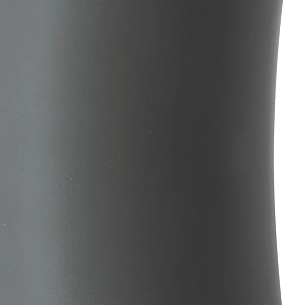 APPLICARE MASSAGGIABILI LED ESTERNI 10W 4000K ANTR-CITA