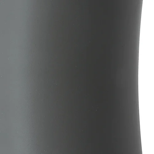 APPLICARE MASSAGGIABILI LED ESTERNI 10W 4000K ANTR-CITA