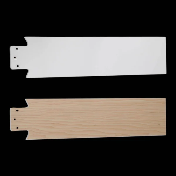 VENTILATORE SOFFITTO HA PORTATO LORENZO 16W 3 PALE DI NICHEL