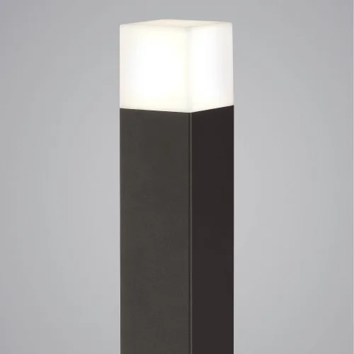 FARO ALL'APERTO HA PORTATO BELFAST 4W E14 ANTR-CITA