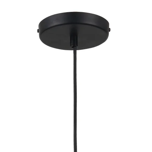 LAMPADA A SOSPENSIONE VETRO FEBBRAIO