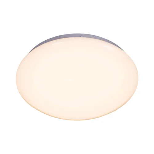 SOFFITTO SOFFITTO MALAGA LED 12W 4000K CIRCOLARE