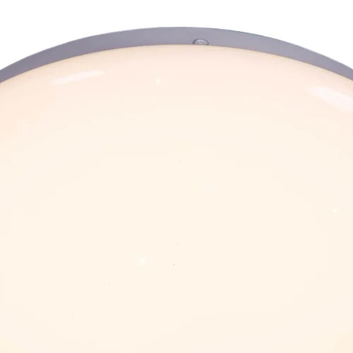 SOFFITTO SOFFITTO MALAGA LED 12W 4000K CIRCOLARE