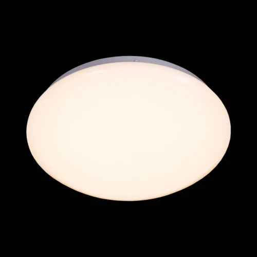 SOFFITTO SOFFITTO MALAGA LED 12W 4000K CIRCOLARE