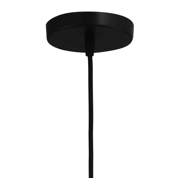 LAMPADA DA SOFFITTO INDUSTRIALE DA 16 CM