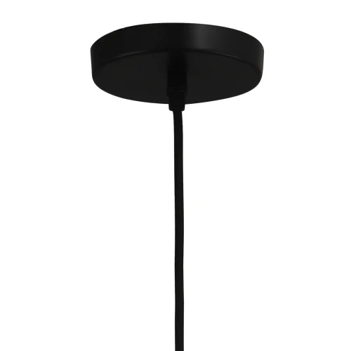 LAMPADA DA SOFFITTO INDUSTRIALE DA 16 CM