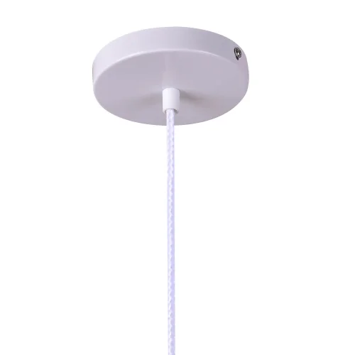 LAMPADA KERSTIN LEGNO 23CM