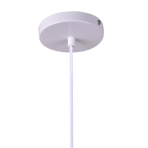 LAMPADA A SOFFITTO KERSTIN LEGNO E27 LAMPADA A SOFFITTO KERSTIN LEGNO E27