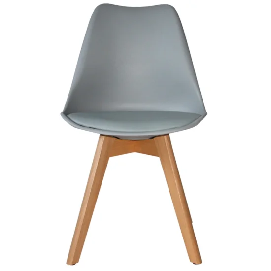 SILLA KARLSKRONA GRIS 2