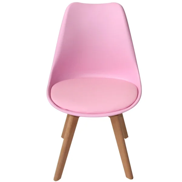 SEDIA KARLSKRONA ROSA