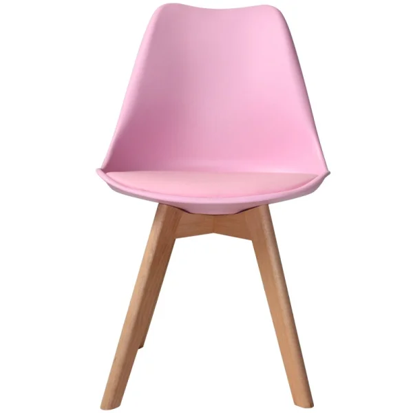 SEDIA KARLSKRONA ROSA