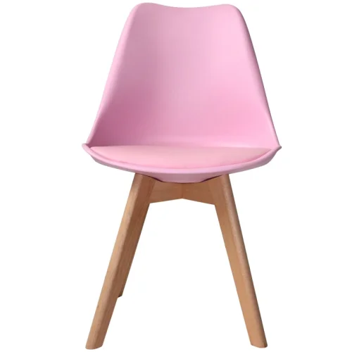 SEDIA KARLSKRONA ROSA