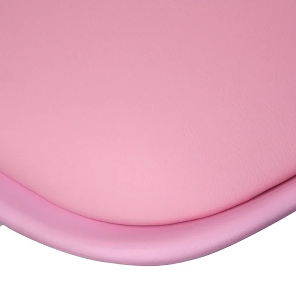 SEDIA KARLSKRONA ROSA