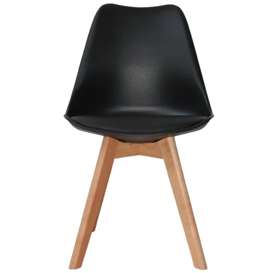 SILLA KARLSKRONA NEGRA 2