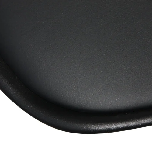 SEDIA KARLSKRONA NERA