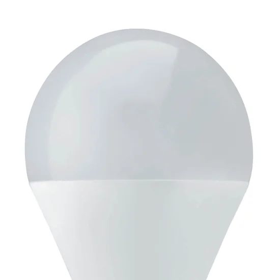LAMPADINA A LED E14 6W 4000K 2