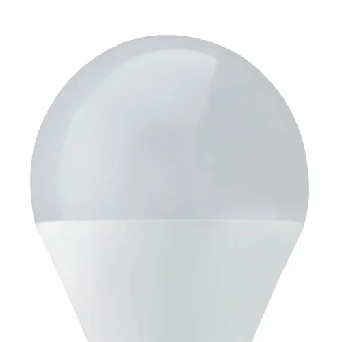 LAMPADINA A LED E14 6W 4000K
