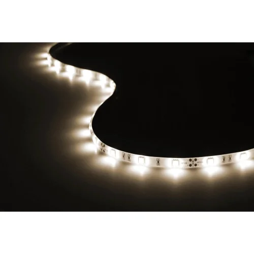 STRISCIA LED 5 METRI 4000K