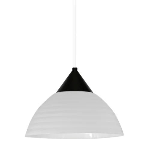 CIONDOLO 1 NERO MOZART LUCE